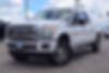 1FT7W2BT2GEA80303-2016-ford-f-250-1