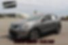 JN1BJ1CPXKW241510-2019-nissan-rogue-sport-0