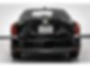 1G6KF5RS3HU144870-2017-cadillac-ct6-sedan-2