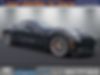 1G1YY2D74K5100387-2019-chevrolet-corvette-0
