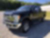 1FT7W2BT2KED05974-2019-ford-f-250-1