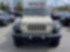 1C4HJWDG9HL616803-2017-jeep-wrangler-2