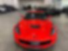 1G1YX2D74J5104330-2018-chevrolet-corvette-1