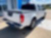 1N6AD0ERXDN723201-2013-nissan-frontier-1