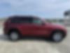 1C4RJEAG7MC812980-2021-jeep-grand-cherokee-2