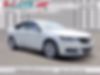 2G1145S37H9151022-2017-chevrolet-impala-0