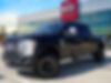 1FT7W2BT5HED77602-2017-ford-f-250-0