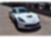 1G1YK2D73G5103029-2016-chevrolet-corvette-0