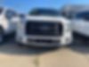 1FTEW1EP2GFC18318-2016-ford-f-150-1