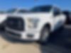 1FTEW1EP2GFC18318-2016-ford-f-150-2