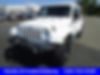1C4BJWEGXFL725126-2015-jeep-wrangler-2