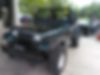 1J4FY29SXPP214850-1993-jeep-wrangler-0