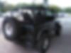 1J4FY29SXPP214850-1993-jeep-wrangler-2