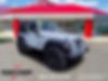 1C4AJWAG8FL756313-2015-jeep-wrangler-0