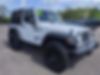 1C4AJWAG8FL756313-2015-jeep-wrangler-1