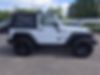1C4AJWAG8FL756313-2015-jeep-wrangler-2