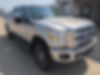 1FT7W2BT2GEA73903-2016-ford-f-250-1