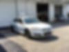 2G1WD5E3XE1178341-2014-chevrolet-impala-1