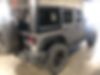 1C4BJWDG4FL721462-2015-jeep-wrangler-unlimited-2