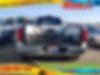 3D7MX48L19G506373-2009-dodge-ram-3500-truck-2