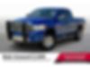 3D7KS28LX9G550835-2009-dodge-ram-2500-truck-0