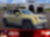 ZACCJABT0FPB44383-2015-jeep-renegade-0