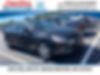 YV1612FH0D2206939-2013-volvo-s60-0