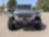 1C4HJXFG0LW190428-2020-jeep-wrangler-unlimited-2