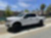 1FTEW1E51JKC57172-2018-ford-f-150-2