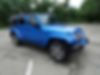 1C4BJWEG1GL265050-2016-jeep-wrangler-unlimited-0