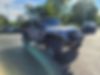 1C4BJWFG7GL255847-2016-jeep-wrangler-unlimited-0