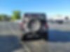 1C4BJWFG7GL255847-2016-jeep-wrangler-unlimited-2