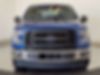 1FTEW1CP0HFC49460-2017-ford-f150-1