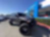 1C4HJXFG3JW101531-2018-jeep-wrangler-0