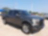 1FTEW1EP8HKD41002-2017-ford-f-150-0