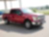 1FTEW1EP2JKE59326-2018-ford-f-150-0