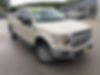 1FTEX1EP9JKF78486-2018-ford-f-150-0