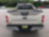 1FTEX1EP9JKF78486-2018-ford-f-150-2