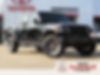 1C6JJTBG9ML535935-2021-jeep-gladiator-0