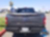 1FTEW1EP0KKC36106-2019-ford-f-150-2