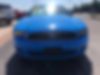1ZVBP8AM9D5221235-2013-ford-mustang-1