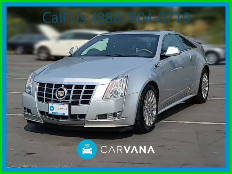 1G6DS1E3XC0135899-2012-cadillac-cts-0
