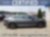 3VWG57BUXKM010167-2019-volkswagen-jetta-1