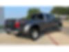 1FT8W3DT6GEC30145-2016-ford-f-350-2