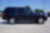 1FMJU1K56EEF32625-2014-ford-expedition-2