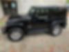 1C4AJWBG7DL533384-2013-jeep-wrangler-2
