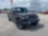1C6HJTFG7LL140255-2020-jeep-gladiator-0