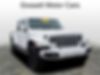 1C6HJTFG2ML550138-2021-jeep-gladiator-0
