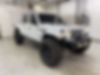 1C6JJTAM4ML535302-2021-jeep-gladiator-0
