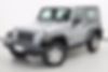 1C4AJWAG7FL657966-2015-jeep-wrangler-1